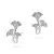 K1563-925-S_1.webp