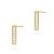 K1583-925-BZ_1.webp