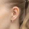K1583-925-BZ_3.webp