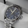 Zegarek Tissot Chrono XL T1166171104701 męski na bransolecie MARKO