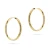 K-GW-818-585_1.webp
