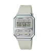 Zegarek męski Casio A100WEF-8AEF Vintage MARKO