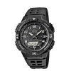 Zegarek męski Casio AQ-S800W-1BVEF Sport MARKO