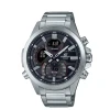 Zegarek męski Edifice ECB-30D-1AEF MARKO