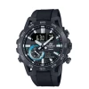 Zegarek męski Edifice ECB-40PB-1AEF MARKO