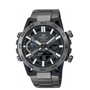 Zegarek męski Edifice ECB-2000DC-1AEF