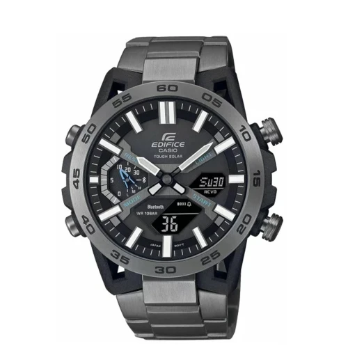 Zegarek męski Edifice ECB-2000DC-1AEF