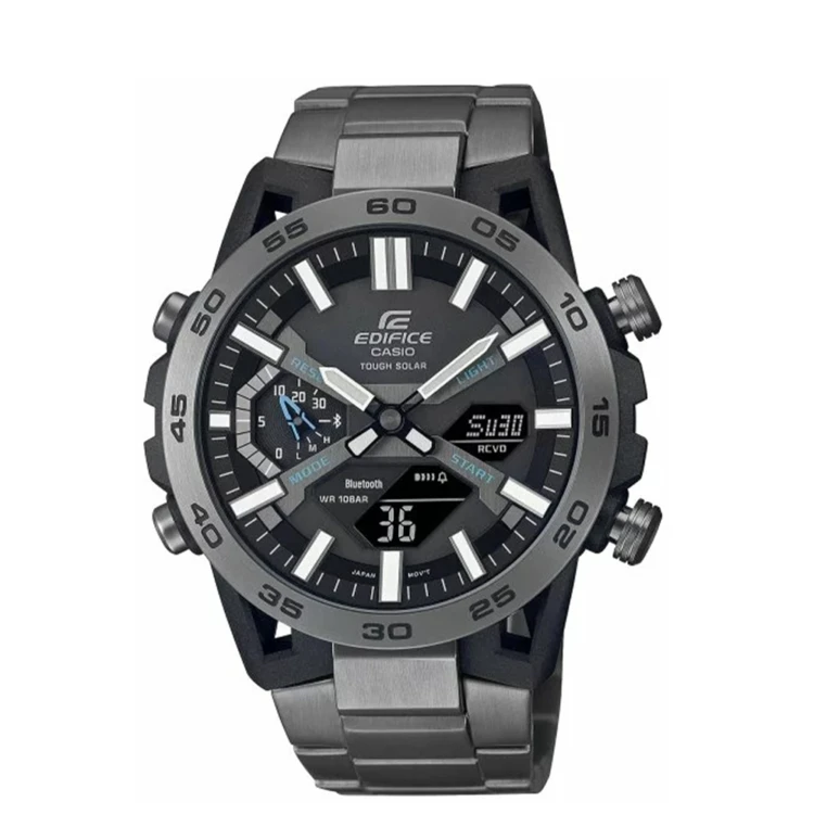 Zegarek męski Edifice ECB-2000DC-1AEF MARKO