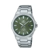 Zegarek męski Edifice EFR-S108D-3AVUEF MARKO