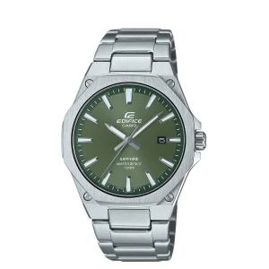 Zegarek męski Edifice EFR-S108D-3AVUEF