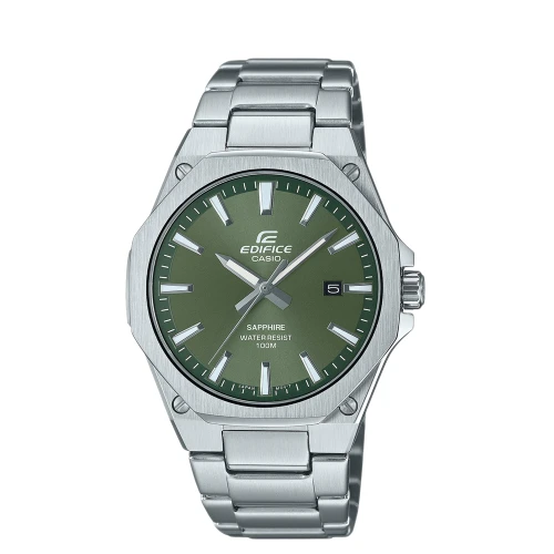 Zegarek męski Edifice EFR-S108D-3AVUEF