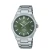 Zegarek męski Edifice EFR-S108D-3AVUEF MARKO