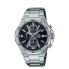 Zegarek męski Edifice EFV-640D-1AVUEF MARKO