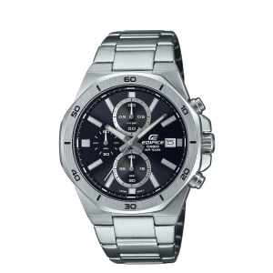 Zegarek męski Edifice EFV-640D-1AVUEF