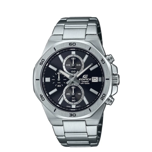 Zegarek męski Edifice EFV-640D-1AVUEF