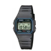 Zegarek dziecięcy Casio F-91W-1YEG Sport MARKO