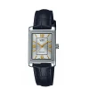 Zegarek damski Casio LTP-1234PL-7A2EF Classic MARKO