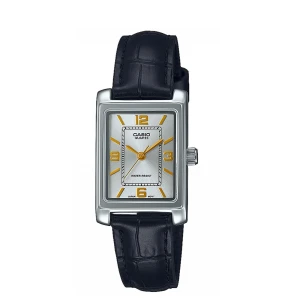 Zegarek damski Casio LTP-1234PL-7A2EF Classic