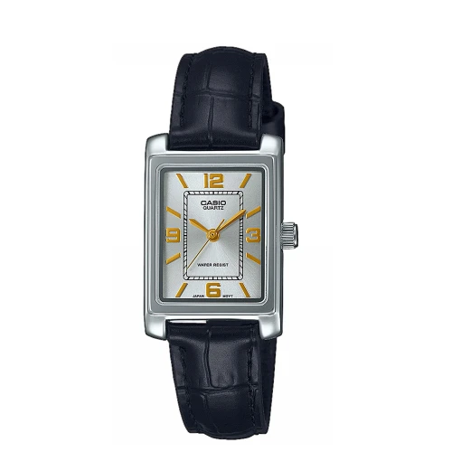 Zegarek damski Casio LTP-1234PL-7A2EF Classic