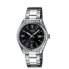 Zegarek damski Casio LTP-1302PD-1A1VEG Classic MARKO