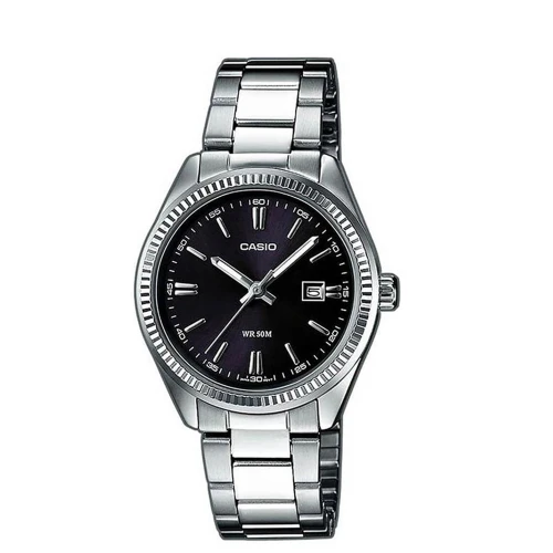 Zegarek damski Casio LTP-1302PD-1A1VEG Classic