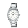 Zegarek damski Casio LTP-1302PD-7A1VEG Classic MARKO