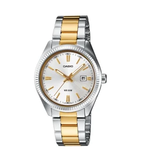 Zegarek damski Casio LTP-1302PSG-7AVEG Classic