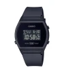 Zegarek damski Casio LW-204-1BEF Sport MARKO
