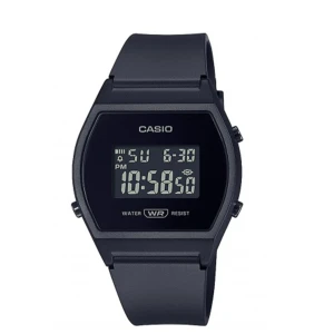 Zegarek damski Casio LW-204-1BEF Sport