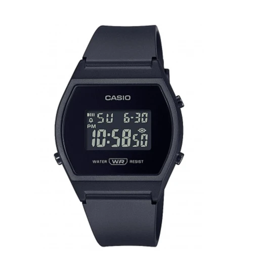 Zegarek damski Casio LW-204-1BEF Sport