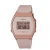 Zegarek damski Casio LW-204-4AEF Sport MARKO