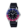 Zegarek damski Casio MDV-10-1A2VEF Classic MARKO