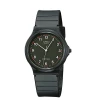 Zegarek męski Casio MQ-24-1BLLEG Sport MARKO