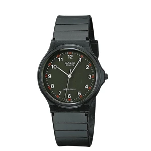 Zegarek męski Casio MQ-24-1BLLEG Sport