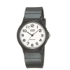 Zegarek dziecięcy Casio MQ-24-7B2LEG Sport MARKO