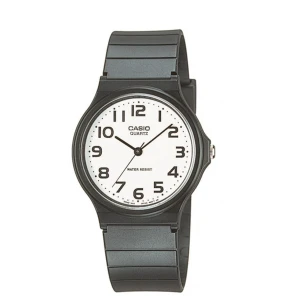 Zegarek dziecięcy Casio MQ-24-7B2LEG Sport