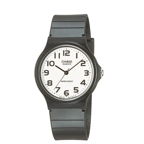 Zegarek dziecięcy Casio MQ-24-7B2LEG Sport