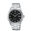 Zegarek męski Casio MTP-1221A-1AVEG Classic MARKO