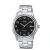 Zegarek męski Casio MTP-1221A-1AVEG Classic MARKO