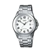 Zegarek męski Casio MTP-1259PD-7BEG Classic MARKO