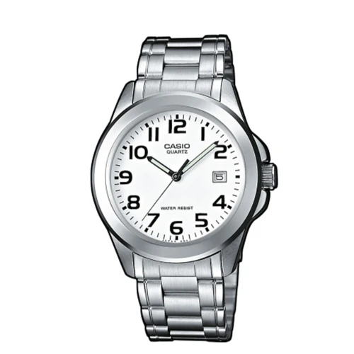 Zegarek męski Casio MTP-1259PD-7BEG Classic