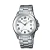 Zegarek męski Casio MTP-1259PD-7BEG Classic MARKO