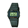 Zegarek dziecięcy Casio W-59-1VQES Sport MARKO