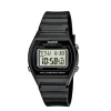 Zegarek męski Casio W-202-1AVEF Sport MARKO