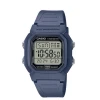 Zegarek męski Casio W-800H-2AVES Sport MARKO