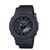 Zegarek męski Casio GA-2100BCE-1AER G-Shock Octagon pasek tworzywo MARKO