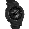 Zegarek męski Casio GA-2100BCE-1AER G-Shock Octagon pasek tworzywo MARKO