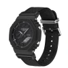 Zegarek męski Casio GA-2100BCE-1AER G-Shock Octagon pasek tworzywo MARKO