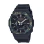 Zegarek męski Casio GA-2100SU-1AER G-Shock Octagon pasek tworzywo MARKO