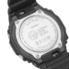 Zegarek męski Casio GA-B2100-1A1ER G-Shock Octagon pasek tworzywo MARKO